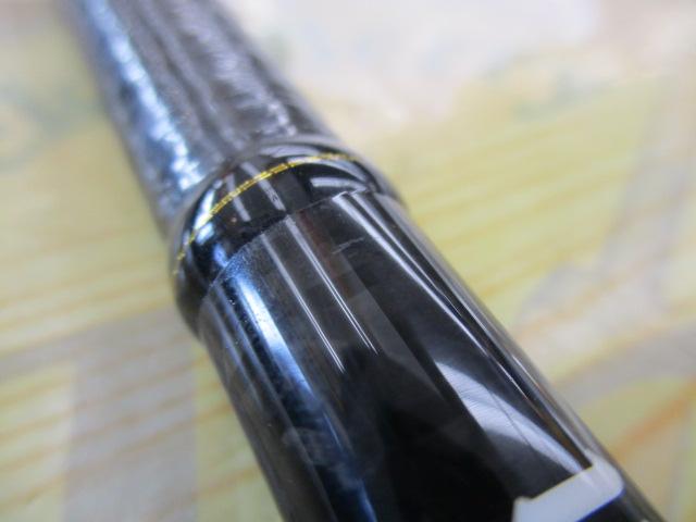 グラディエーターアンチ GA-74XHCデフューザー