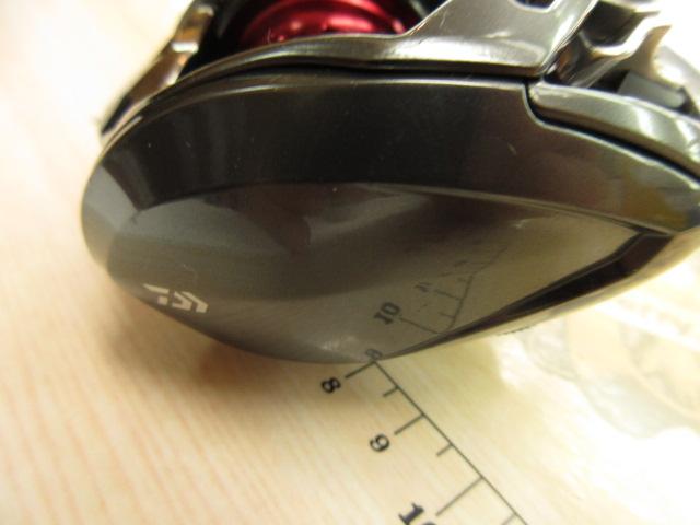 20アルファス AIR TW 8.6L