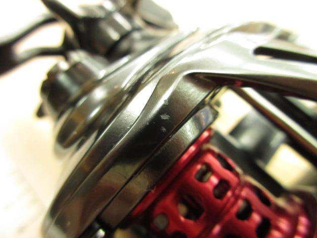 20アルファス AIR TW 8.6L