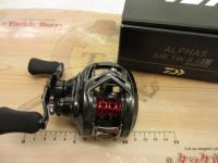 20アルファス AIR TW 8.6L