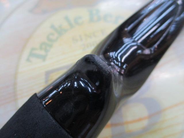 リアルクレセント RC-57 ベイト