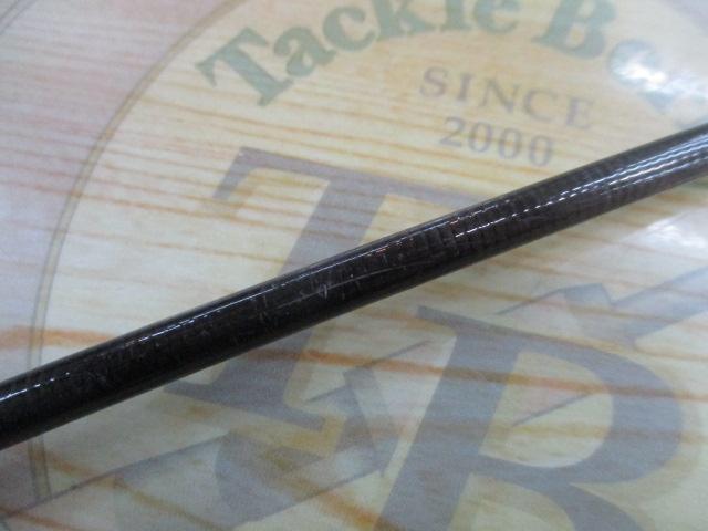 リアルクレセント RC-57 ベイト