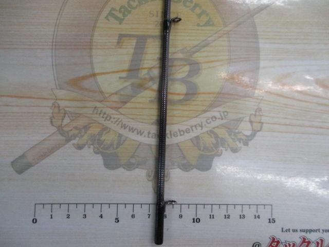 リアルクレセント RC-57 ベイト