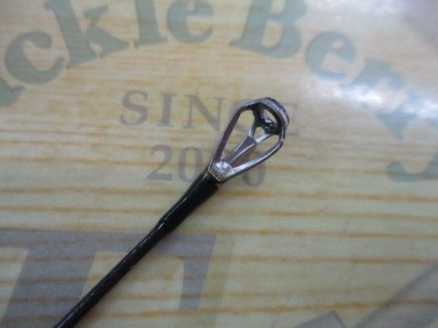 リアルクレセント RC-57 ベイト