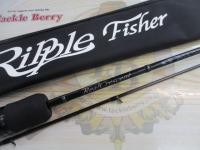 リアルクレセント RC-57 ベイト