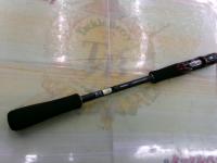 セフィアCI4+ティップエギング S68L-S