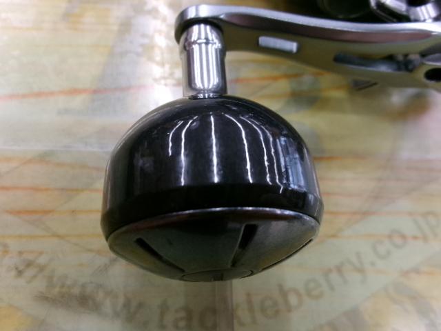 18フォースマスター 600