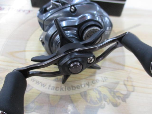 25タトゥーラ SV TW 100XHL