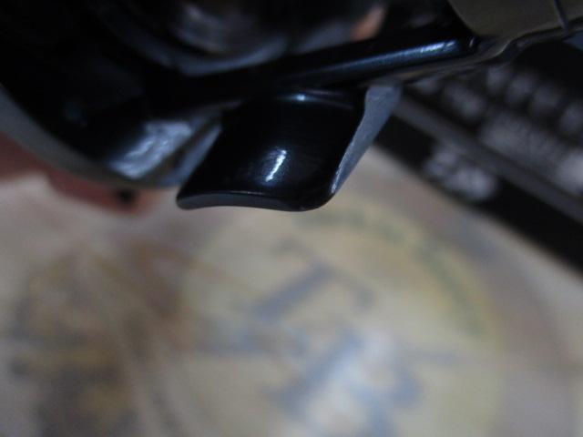 25タトゥーラ SV TW 100XHL