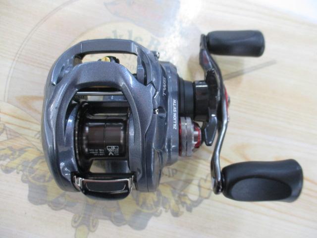 ジリオン SV TW 1016SV-SH