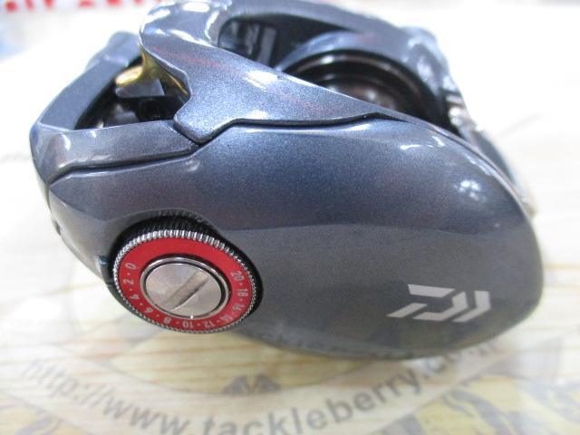 ジリオン SV TW 1016SV-SH