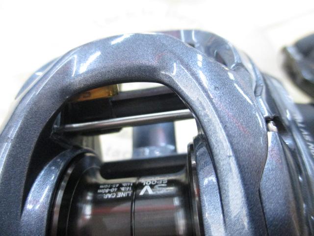 ジリオン SV TW 1016SV-SH