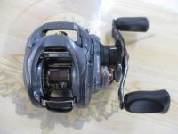 ジリオン SV TW 1016SV-SH