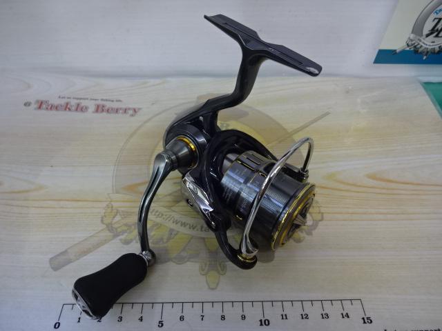 21ルビアスエアリティー FC LT2000S-H