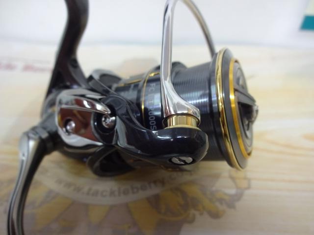 21ルビアスエアリティー FC LT2000S-H