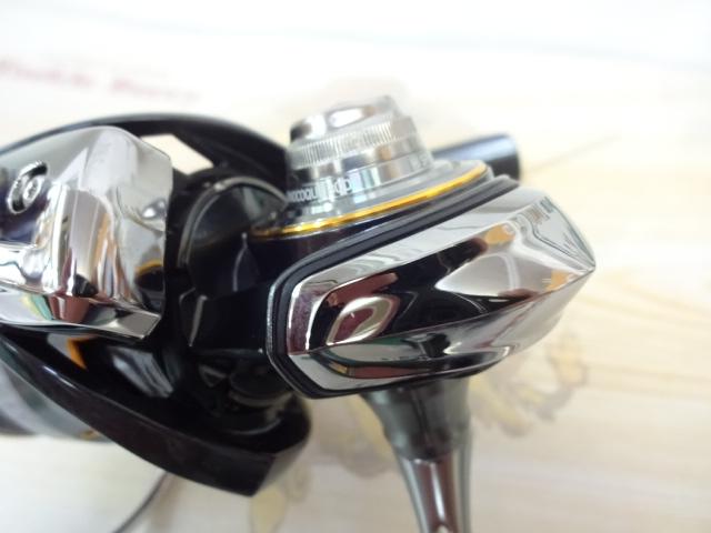 21ルビアスエアリティー FC LT2000S-H