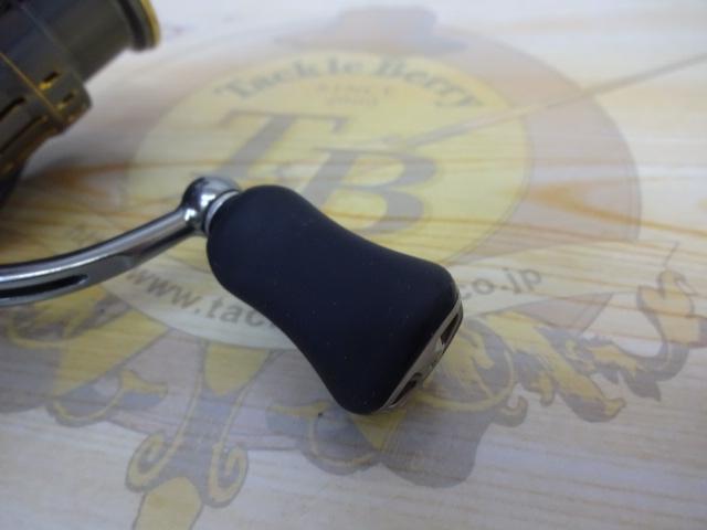 21ルビアスエアリティー FC LT2000S-H