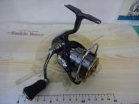 21ルビアスエアリティー FC LT2000S-H