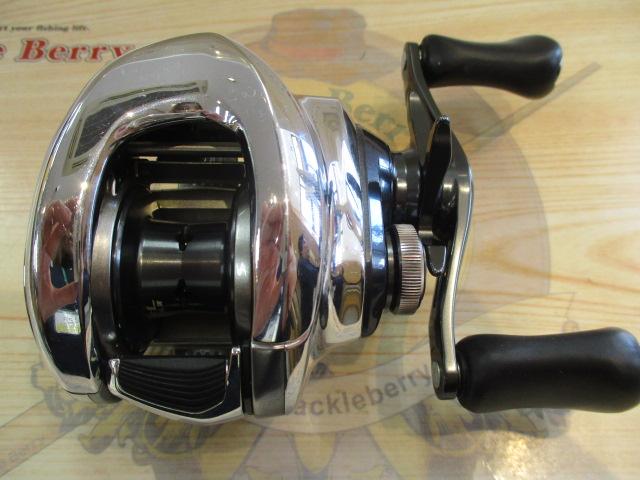 19アンタレスHG RH