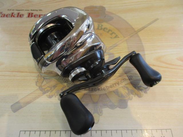 19アンタレスHG RH