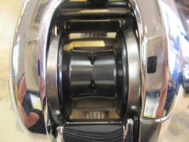 19アンタレスHG RH