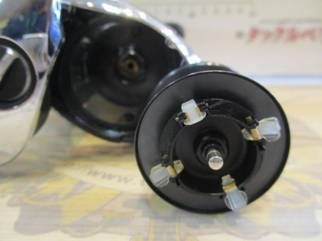 19アンタレスHG RH