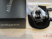 19アンタレスHG RH