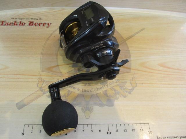 ライトゲームIC 150