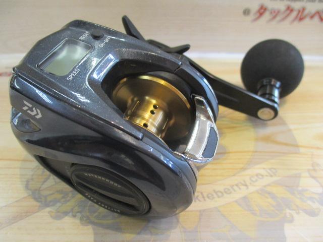 ライトゲームIC 150