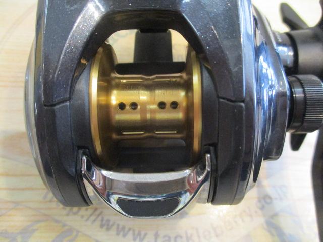 ライトゲームIC 150