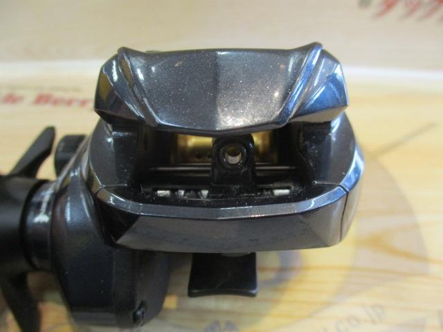 ライトゲームIC 150