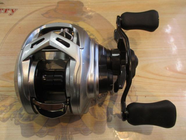 21アルファス SV TW 800H