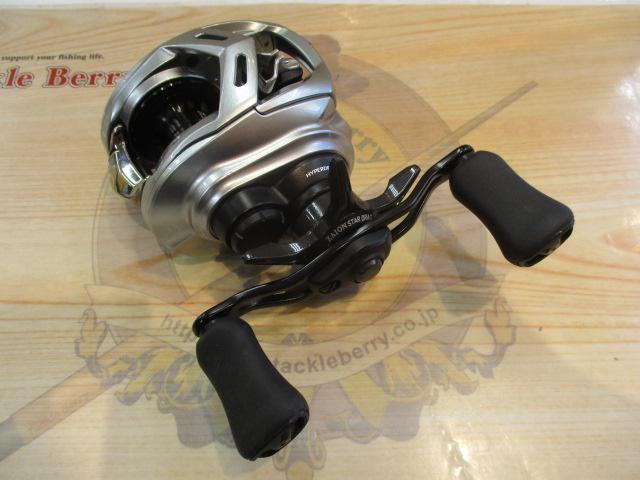 21アルファス SV TW 800H