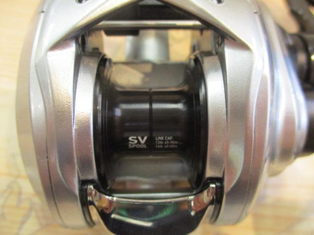 21アルファス SV TW 800H