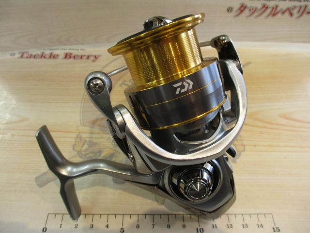 18フリームス LT5000S-CXH