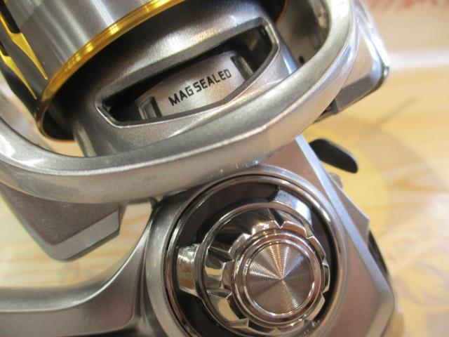 18フリームス LT5000S-CXH