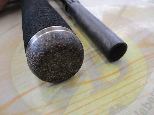 グラディエーターアンチ GA-75XXHC アンダーテイカー