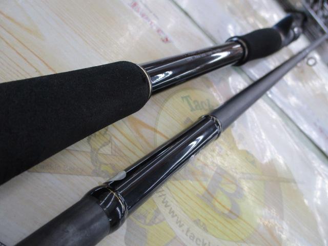 グラディエーターアンチ GA-75XXHC アンダーテイカー