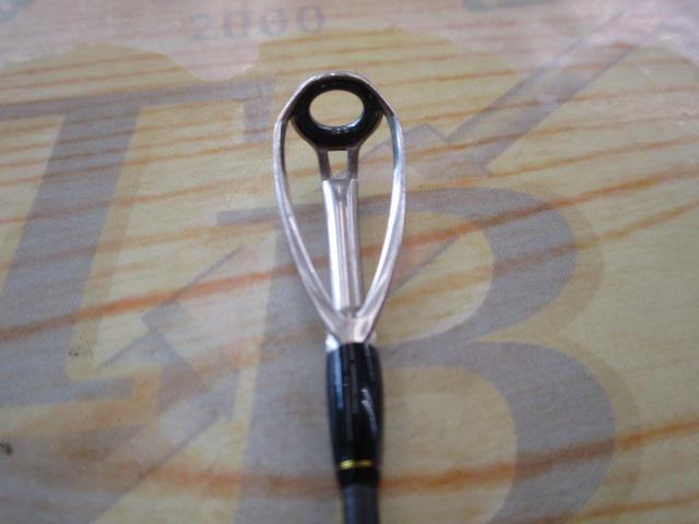 グラディエーターアンチ GA-75XXHC アンダーテイカー