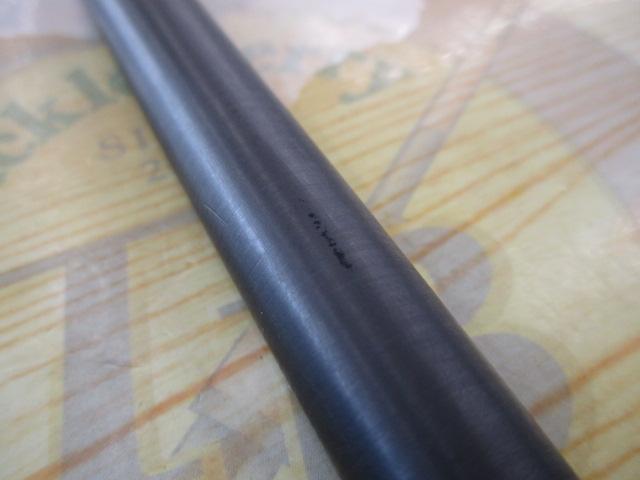 グラディエーターアンチ GA-75XXHC アンダーテイカー