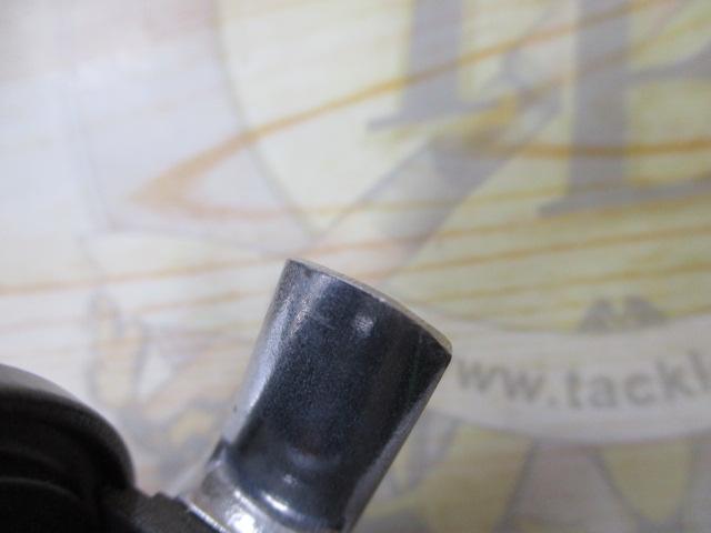 バテンキルマルチプライヤーディスク#3/4