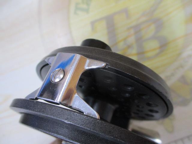 バテンキルマルチプライヤーディスク#3/4