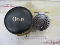 バテンキルマルチプライヤーディスク#3/4