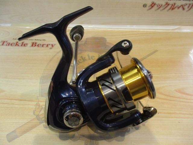 20クレスト LT2500