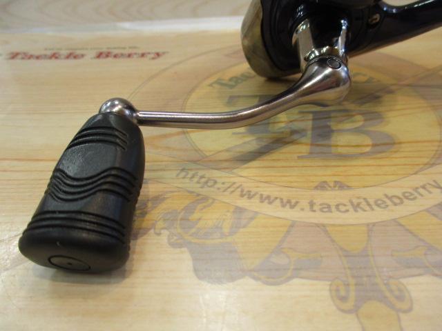 20クレスト LT2500