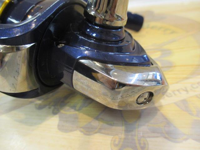 20クレスト LT2500