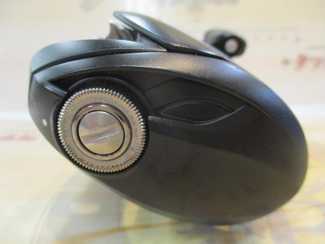 タトゥーラ TW 100XH