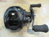 タトゥーラ TW 100XH