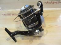 14エクスセンスBB 4000HGM