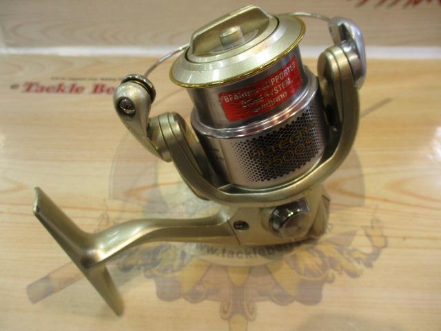 05アルテグラ 2500S